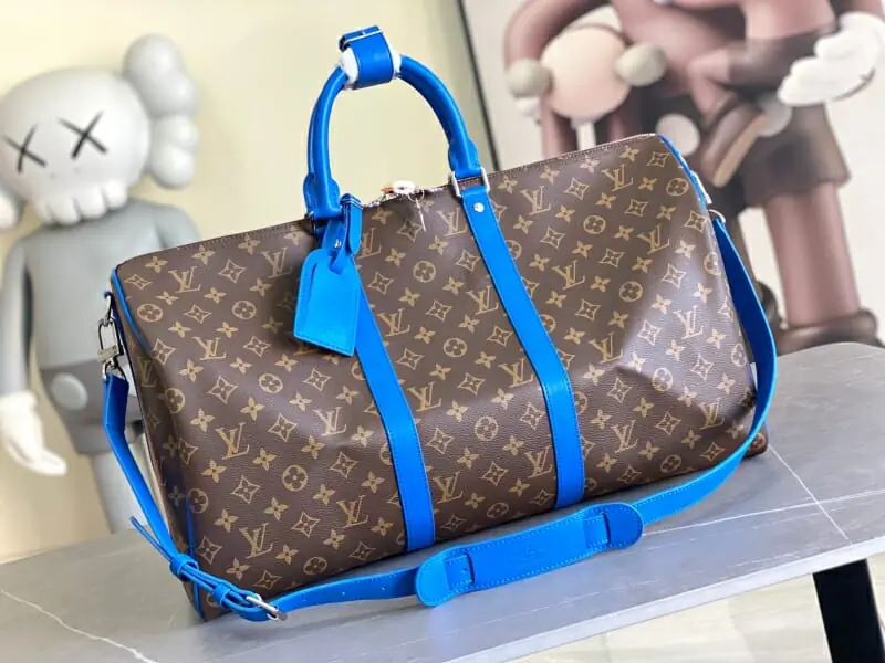 louis vuitton sac de voyage s_117a3bb